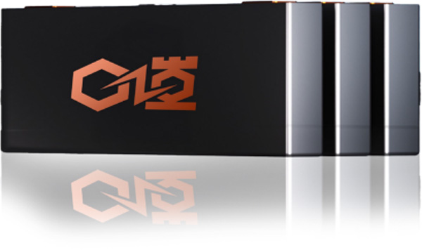 全固態(tài)已建成0.2G中試線 國(guó)軒高科2025全球科技大會(huì)新品六連發(fā)1051.jpg