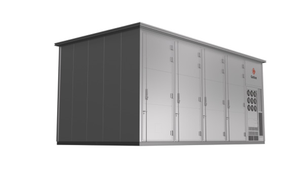 全固態(tài)已建成0.2G中試線 國(guó)軒高科2025全球科技大會(huì)新品六連發(fā)1821.jpg