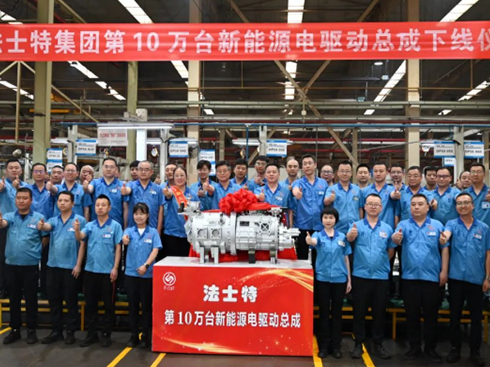 (q)(dng)Ї(gu)ʿص10f(wn)_(ti)Դ(q)(dng)¾