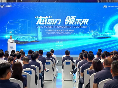 о(dng)I(lng)δ(li) һń(dng)g(sh)a(chn)Ʒl(f)(hu)_(ki)