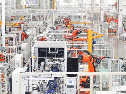 ǻِI(lng)һɽ|عI(lng)߶b׃