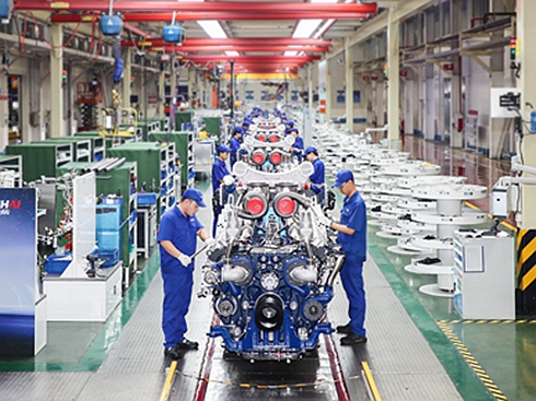 ɽ|ع׏l(f)(dng)C(j)l(f)(sh)(j)İl(f)늘I(y)(w)664%