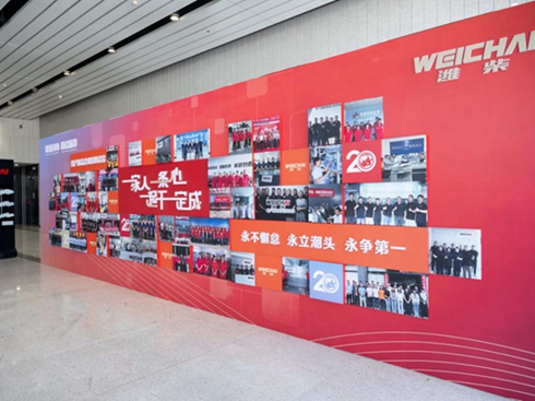 HЈ(chng)ȫ͑(h)ṩȫڮa(chn)Ʒ(w)Q