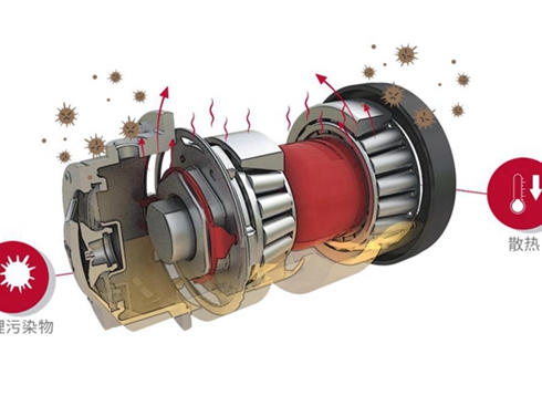 ߜ؁(li)u~݆Ό(sh)F(xin)ȫ\(yn)ݔ