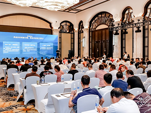 r(sh)Vݼg(sh)(hu)  200࿨ա늳ؽ(jng)(j)W(xu)