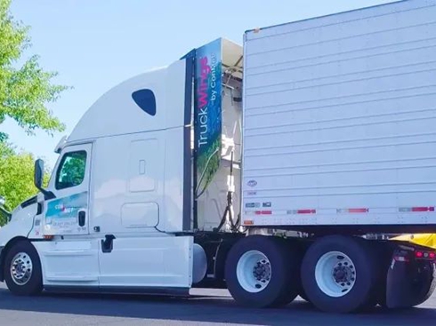 ͨ^(gu)՚(dng)W(xu)Ϳ܇(ch)ȼЧ