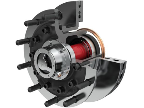 ~M(jn)VͨxAϘм~݆˰ȫ(j)