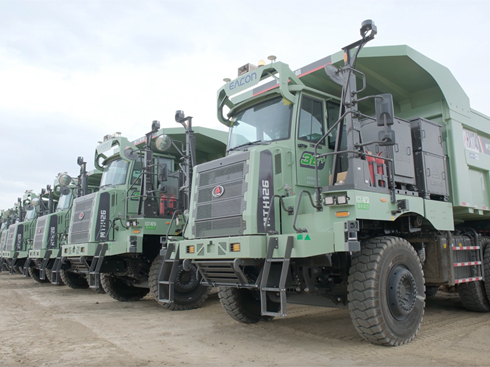 ½V^(q){(dio)|xܻӵV΢߱늳͹@Gɫ