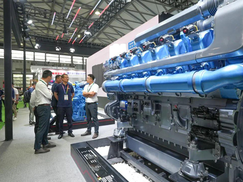 (sh)(j)dᳱ󣬞H߶˻(zhn)ԏͻ