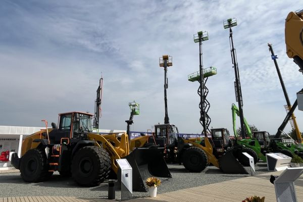 全場景覆蓋 多元技術(shù)布局 福康非道路動力有多強(qiáng)962.jpg