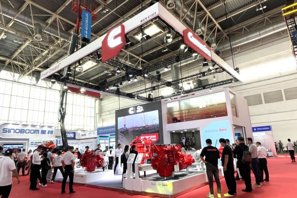 全場景覆蓋 多元技術(shù)布局 福康非道路動力有多強(qiáng)768.jpg