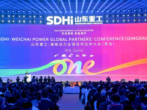 ףɽ|عH(dng)ȫ(hu)AMɹ