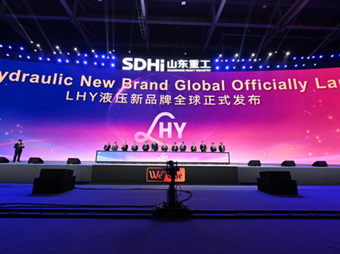 LHYҺƷȫl(f)~ȫҺϵy(tng)I(lng)(do)