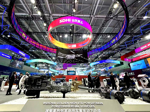 Hװl(f)(dng)C(j) ͬlЇ(gu)족ʾ