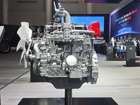 Hy®aƷ2025ЇHrI(y)Cеչ[