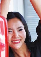 o  Ú|ɾ܇ģI(y)¸߶