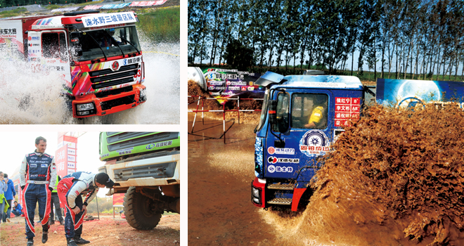 ܇ԽҰِ ׃J(rn)֪׃Լ