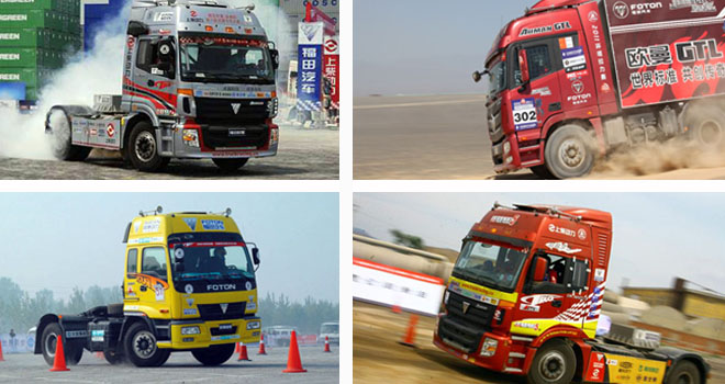 Ĵِ܇WGTLܰЇ(gu)܇_ِ