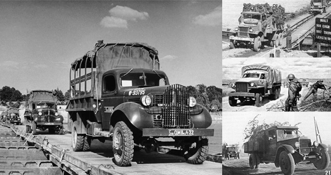 Df(shu)ֵӛĶ(zhn)׿܇