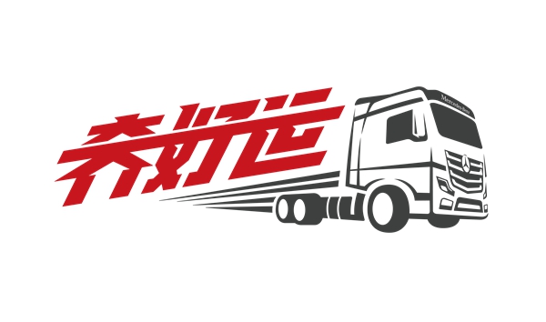 5、富有傳統(tǒng)文化氣息的 “奔好運(yùn)”服務(wù)品牌.jpg