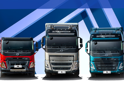 大牌云集 第九屆河南物流文化節(jié)辦起豪車展