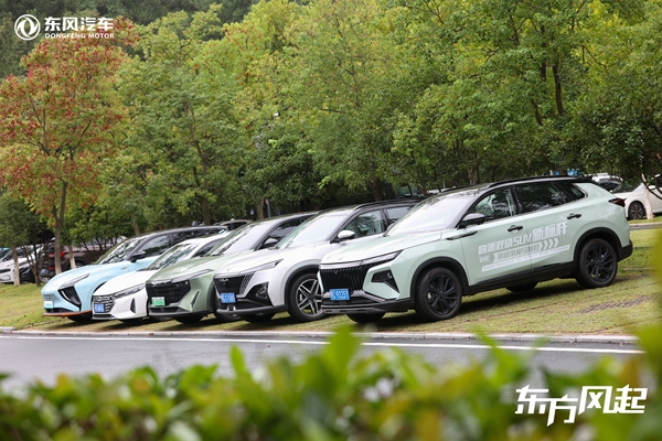 14、東風(fēng)全系新能源產(chǎn)品在四方山區(qū)域開展試乘試駕體驗活動.jpg