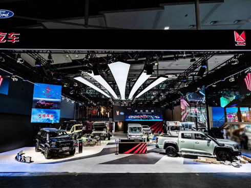 ⏴EVV܇չԈ(chng)(yu)(sh)߶Ƥȫ(chng)x