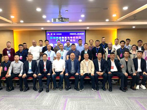 存量整合之下 區(qū)域網(wǎng)與專線物流何去何從