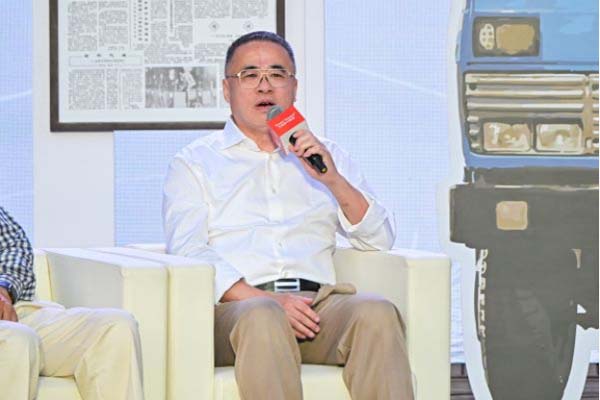 價值突破 繼往開來 商車“舵主”追憶康明斯在華50年453.jpg