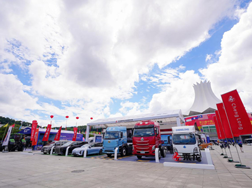 |L܇|(q)?xn)|˾GɫB(ti)