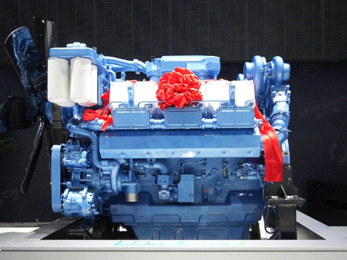 HԪVɽBICES 2025M@I(lng)Ȍ