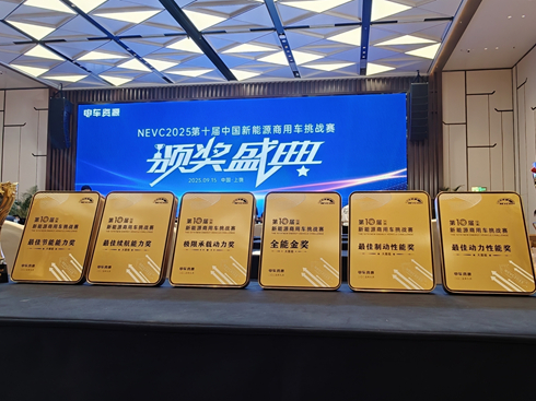 |L(fng)ɷݰl(f)Ƽ(chung)£ث@피ِ¶헴