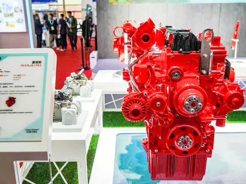 ǵ·౱̙Cеչ c鹲ИI(y)D(zhun)