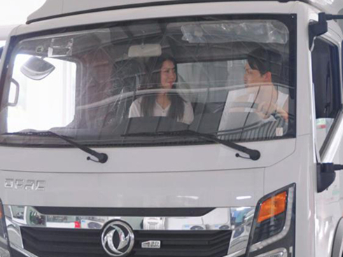 |L(fng)pײ΢̄Ґ؛܇˾C_