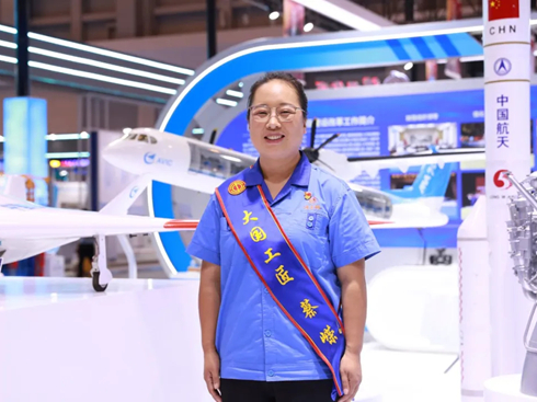 ̎V | ؓ(dn) `Ž펽A