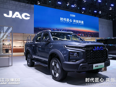 ;PHEVϷʇ(gu)HԴ܇չx(dng)Ƥr(ji)ֵ(bio)U