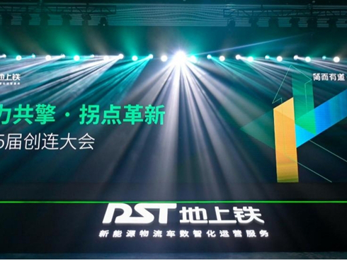 F2025Ä(chung)B(hu)չ٣ԴИI(y)c(din)֮(sh)