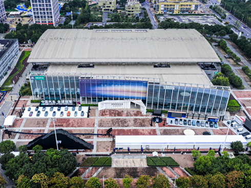 ܇yʮ(chung)¼g2025ȫ(chung)´