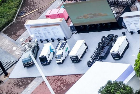 向新 向上 向全球 奇瑞商用車開拓科技引領(lǐng)路徑(修改)1609.jpg