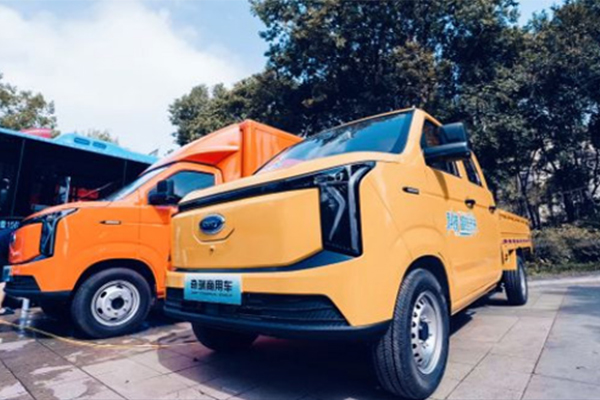 向新 向上 向全球 奇瑞商用車開拓科技引領(lǐng)路徑(修改)850.jpg