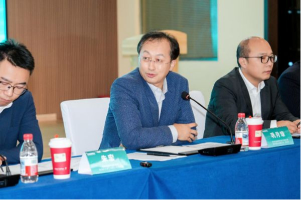 向新 向上 向全球 奇瑞商用車開拓科技引領(lǐng)路徑(修改)636.jpg