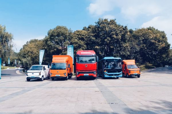 向新 向上 向全球 奇瑞商用車開拓科技引領(lǐng)路徑(修改)142.jpg