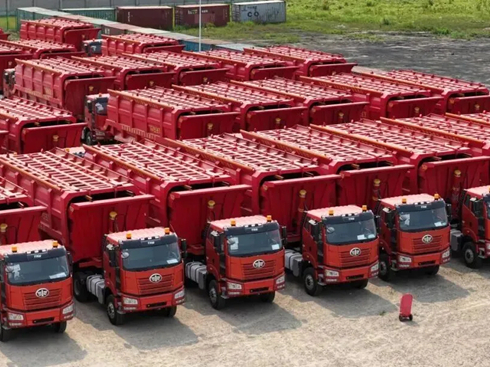 300ҺýwD(zhun)dAȫӲ˰һ