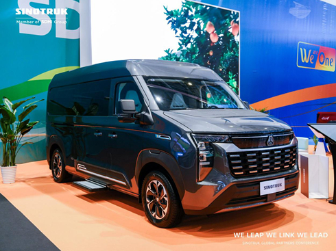 {Ȥo(w)磡Ї(gu)ԶƻO(sh)Ӌ(j)i(yu)m