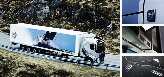 ӛȫw  ԇ{֠ȫFH/FMؿ