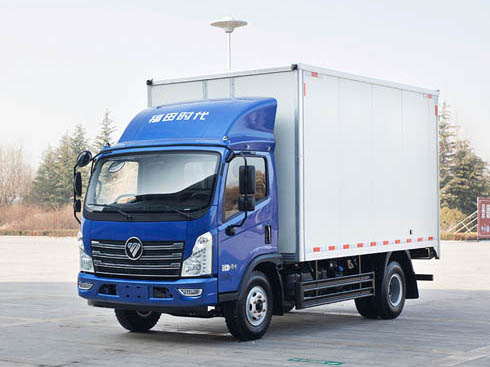 rpI(lng)T oB(ti)wrI(lng)