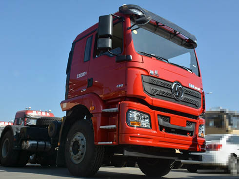 bж؛M3000S܇ؠ܇D