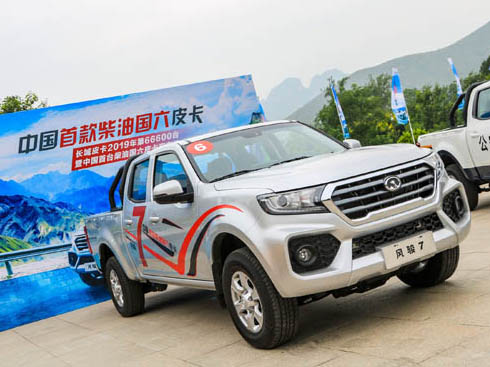 w(yn)Ї׿͇ƤL(fng)E7ԽҰ֮ 