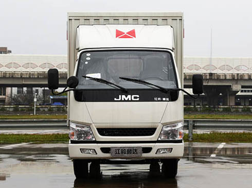 绢 oB(ti)w(yn)_(d)Ǆӓ܇