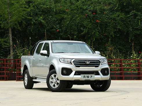 a(chn)Ƥ˗U ԇ{LL(fng)E7